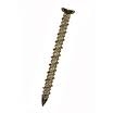 Concrete Screw Galv 6x50 (100 per box)